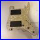 Stratocaster_Strat_LOADED_PICKGUARD_Active_EMG_85_81_Black_Cream_Pearl_01_az