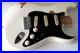 Stratocaster_Style_Relic_Body_White_Black_pickguard_Loaded_3314_01_vxi