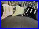 Stratocaster_Vintage_1963_boutique_hand_scattered_wound_loaded_5_way_pickguard_01_do