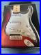 Stratocaster_loaded_White_pickguard_Kent_Armstrong_Custom_Pickups_Pre_Wired_NEW_01_tu