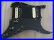 Suhr_Thornbucker_Neck_and_Thornbucker_II_53mm_Loaded_Strat_Pickguard_920D_Wire_01_th