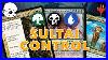 Sultai_Control_Has_All_The_Cool_Cards_Tarkir_Standard_Best_Of_3_01_xh