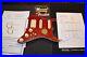 TNT_Custom_Loaded_Fender_Stratocaster_Pickguard_Pro_II_Diamondback_01_gp