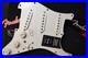 TRISHIFTER_EX_Limited_Run_Fender_Loaded_Stratocaster_Player_Pickguard_Hot_Rod_01_vnn