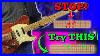 Tasty_Triad_Tricks_For_Awesome_Guitar_Licks_Break_Free_From_Scale_Patterns_01_cc