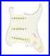 Texas_Vintage_5_Way_Blender_Loaded_Pickguard_Parchment_Cream_for_Strat_Guitar_01_uo