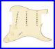 Texas_Vintage_7_Way_Loaded_Pickguard_Cream_by_920D_for_Strat_Guitars_01_sl