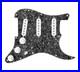 Texas_Vintage_7_Way_Loaded_Pickguard_Toggle_Blk_Pearl_Wht_920D_for_Strat_Guitar_01_uss