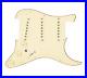 Texas_Vintage_7_Way_Loaded_Pickguard_withToggle_Cream_920D_for_Strat_Guitar_01_ji
