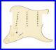 Texas_Vintage_7_Way_Loaded_Pickguard_withToggle_Cream_920D_for_Strat_Guitar_01_jn