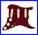 Texas_Vintage_Blender_5_Way_Loaded_Pickguard_Parchment_Cream_for_Strat_Guitar_01_aeny