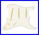 Texas_Vintage_Blender_5_Way_Loaded_Pickguard_Parchment_Cream_for_Strat_Guitar_01_cyvi