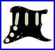 Texas_Vintage_Strat_Guitar_5_Way_Loaded_Pickguard_Black_Aged_White_by_920D_01_whc