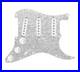 Texas_Vintage_Strat_Guitar_7_Way_Loaded_Pickguard_Pearl_White_White_920D_01_gasa