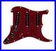 Texas_Vintage_Strat_Guitar_7_Way_Loaded_Pickguard_Tortoise_Black_920D_01_kn