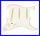 Texas_Vintage_Strat_Guitar_7_Way_Loaded_Pickguard_withToggle_Aged_White_920D_01_pvf