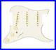 Texas_Vintage_Strat_Guitar_7_Way_Loaded_Pickguard_withToggle_Aged_White_920D_01_zzso