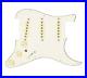 Texas_Vintage_Strat_Guitar_7_Way_Loaded_Pickguard_withToggle_Parchment_AW_920D_01_yhya