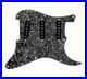 Texas_Vintage_Strat_Guitar_7_Way_Loaded_Pickguard_withToggle_Pearl_Black_Blk_920D_01_jpb