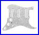 Texas_Vintage_Strat_Guitar_7_Way_Loaded_Pickguard_withToggle_Pearl_White_Wht_920D_01_pnt