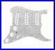 Texas_Vintage_Strat_Guitar_7_Way_Loaded_Pickguard_withToggle_Pearl_White_Wht_920D_01_qn