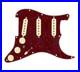 Texas_Vintage_Strat_Guitar_7_Way_Loaded_Pickguard_withToggle_Tortoise_AW_920D_01_px