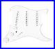 Texas_Vintage_Strat_Guitar_7_Way_Loaded_Pickguard_withToggle_White_920D_01_lfy