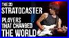The_20_Fender_Stratocaster_Players_Who_Changed_The_World_01_ip