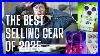 The_Best_Selling_Gear_Of_2025_Some_Of_This_Surprised_Me_01_rhdm