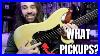 The_Best_Strat_Pickups_01_ak