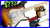 The_Cheap_Stratocaster_That_S_Killing_Your_Real_Fender_An_In_Depth_Comparision_Fender_01_xf