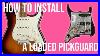 The_Easiest_Strat_Upgrade_How_To_Install_A_Loaded_Pickguard_01_swm