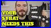 The_Easiest_Way_To_Install_A_Pre_Wired_Pickguard_Fender_Style_Klos_Guitars_01_xe