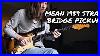 The_Meanest_Strat_Bridge_Pickup_I_Ever_Heard_1959_Stratocaster_01_eoga