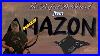 The_Perfect_Pre_Loaded_Strat_Pick_Guard_From_Amazon_It_S_Under_40_00_01_xxwb