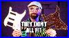 The_Pickguard_Problem_Nobody_Talks_About_And_A_Fix_01_ykt