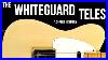 The_Whiteguard_Telecasters_A_Short_History_Featuring_Justin_Ostrander_And_Zac_Childs_01_jucn