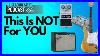 There_Is_No_Such_Thing_As_Bad_Gear_01_qgoy