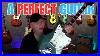 This_Is_How_You_Get_A_Perfect_Guitar_01_xjb