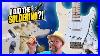 This_Upgrade_Transformed_My_Strat_Loaded_Pickguard_Install_Soldering_01_nhp