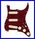 Tortois_Cream_Polyphonics_Loaded_Pickguard_7_Way_2_Toggle_for_S_Guitars_by_920D_01_zb