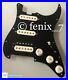 USA_Fender_American_Elite_Strat_Loaded_Pickguard_HSS_with_Passing_Lane_S1_Switch_01_nobs