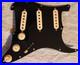 USA_Fender_American_Performer_Stratocaster_Yosemite_Pickups_Harness_Loaded_Guard_01_xr