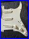 USA_Fender_CUSTOM_SHOP_Closet_Classic_PRO_Strat_LOADED_PICKGUARD_SCN_Noiseless_01_brlw