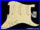 USA_Fender_CUSTOM_SHOP_Closet_Classic_PRO_Strat_LOADED_PICKGUARD_SCN_Noiseless_01_db