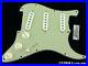 USA_Fender_Custom_Shop_61_Stratocaster_NOS_LOADED_PICKGUARD_Strat_1961_CG_01_gzfp