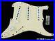 USA_Fender_Custom_Shop_66_Relic_Strat_LOADED_PICKGUARD_Stratocaster_Abby_2007_01_yfb