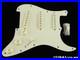 USA_Fender_Custom_Shop_Ltd_70th_Annie_Strat_GH_NOS_LOADED_PICKGUARD_EP_01_la