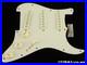 USA_Fender_Custom_Shop_Ltd_70th_Annie_Strat_GH_NOS_LOADED_PICKGUARD_GR_10_OFF_01_ff