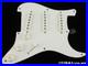 USA_Fender_Custom_Shop_Ltd_70th_Annie_Strat_GH_NOS_LOADED_PICKGUARD_SGB_01_gnt